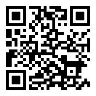 pubg地铁逃生