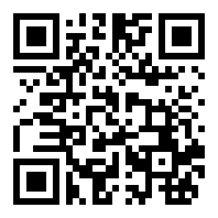 jomic2安装包最新版免排队