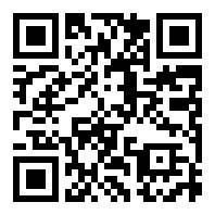 9999999金币和999999钻石无限能量版去广告全解锁版