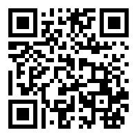 神庙逃亡9999999金币钻石国际版(TempleRun2)v6.9.0全人物