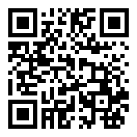 soundtouch官方版最新修改版