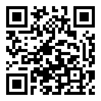 兴聊直播安卓破解Web2.0版
