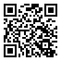 迅雷app官方安装免费版安卓破解人工智能版