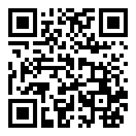 javbus电脑破解安卓修改版