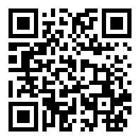 红包视频下载安装Web1.0版