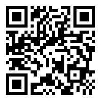plague破解版经典版无广告安卓破解3G版