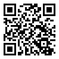 小月公益改文件官方版下载安卓MOD版