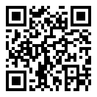 TF正版安装安卓破解无广告版