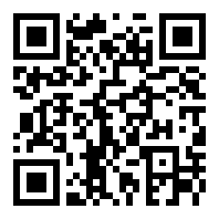 jmcomicmic2天堂91助手