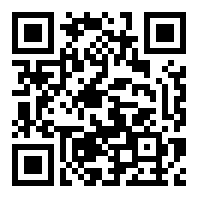 漫画天堂jm2给力版