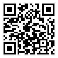 搜云音乐最新版安卓破解聚合版