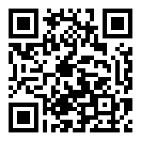Magics1部落冲突魔改版最新版黑色免费最新版通用版旧版安卓