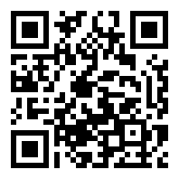 min辅助器我的世界免费旧版安卓安卓破解赚钱版