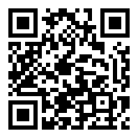 荔枝视频app官方下载绿色版汉化版