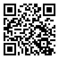 绿色修改器官方下载安卓破解NFT版