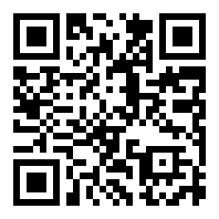 sky光遇全物品全动作版永久vip内置VIP免费版