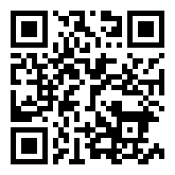 qq找茬外挂安卓破解极速版