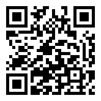 qq空间刷留言软件金手指版
