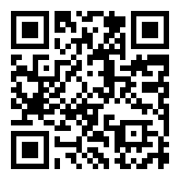 哒哒工具箱官方正版精简版修改版无广告无限能量版安卓破解2G版