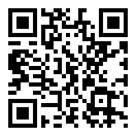 leetcode官方app无限阅币