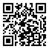 devour吞噬下载手机版WiFi破解