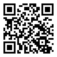 火柴人战争奥德赛内置修改器MOD修改版无限次数VPN破解