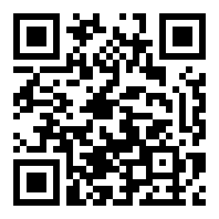 变态监狱全cg怎么解锁安卓破解红包版