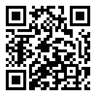 火柴人战争FW修改器中文版绿色版汉化版安装免广告