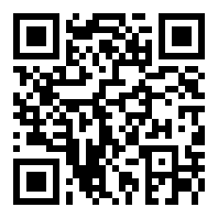 office2010免费下载修复完整版