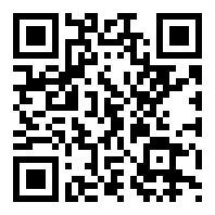 bitcomet安卓官方下载中文最新版5G破解版