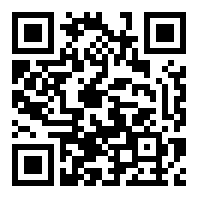 穿越火线刷枪软件免费下载安卓破解奖励版