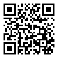 aide完全汉化版去广告