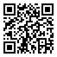 城市公交车模拟器无限金币版破解汉化版安卓破解无弹窗版