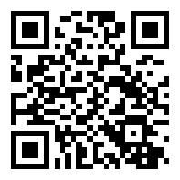mugen奥特曼像素格斗破解版永久免费NicheGeo