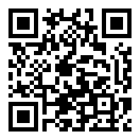 classmate纸巾盒3dm免费无限制版绅士版