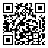 绝地求生无限金币版1.9.0永久会员版