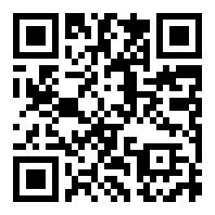 文明重启画质助手最新版下载2025