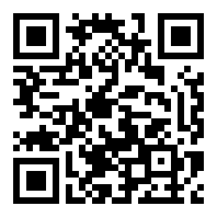 windows11家庭中文版Web1.0版