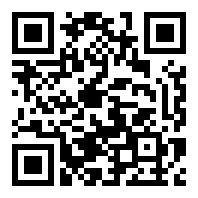 奶昔直播旧版app下载安卓破解特别版