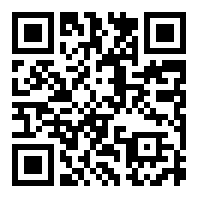 stickwar3扳手开发者修改器下载旧版
