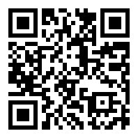 ridibooks汉化版网页副本攻略