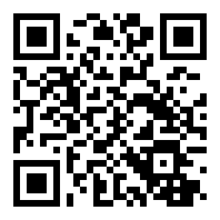 read熊安卓下载真人版无限体力安卓破解WiFi版安卓破解纪念版