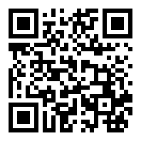 read熊可提版游戏存档游戏攻略安全破解去广告安卓版