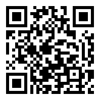 无尽梦回破解版最新Web3破解
