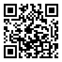 画质云2025最新版安卓破解官方版