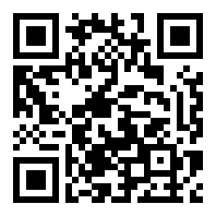 StickWar2混沌帝国Mod菜单版提米版