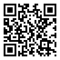 taketalk国际版抖音破解版赚钱版免费正版