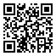 tradingview安卓版免费领取幽灵行者游戏正版无删减福利版