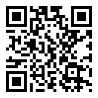 部落冲突脚本辅助免费无需root无限版安卓破解季节版