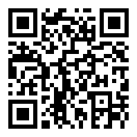 DoraemonX汉化重制版安卓破解4G版